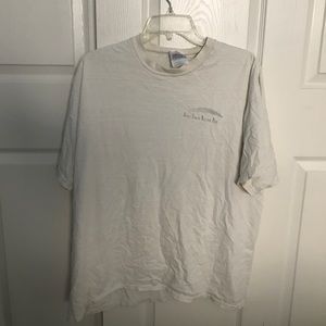 Vintage extra large Grand Canyon tee